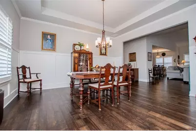 8818 St Andrews Parkway, Winston, GA 30187 - Photo 14