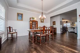 8818 St Andrews Pkwy, Winston, GA 30187 - Photo 12