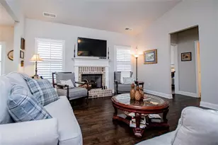 8818 St Andrews Pkwy, Winston, GA 30187 - Photo 14