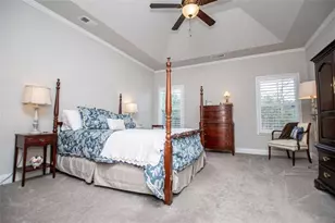 8818 St Andrews Pkwy, Winston, GA 30187 - Photo 24