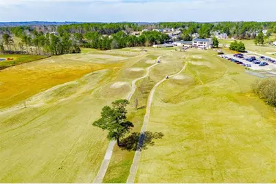 8818 St Andrews Parkway, Winston, GA 30187 - Photo 56