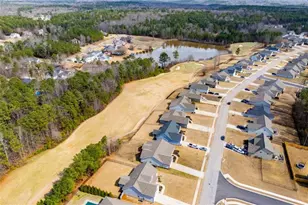 8818 St Andrews Pkwy, Winston, GA 30187 - Photo 6