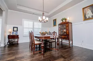 8818 St Andrews Pkwy, Winston, GA 30187 - Photo 10