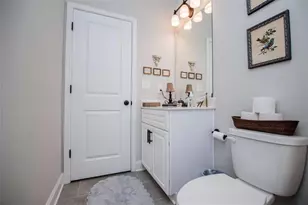 8818 St Andrews Pkwy, Winston, GA 30187 - Photo 42