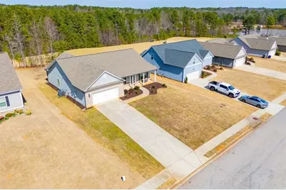 8818 St Andrews Parkway, Winston, GA 30187 - Photo 6