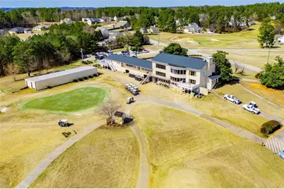 8818 St Andrews Parkway, Winston, GA 30187 - Photo 54