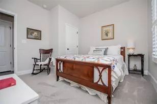 8818 St Andrews Pkwy, Winston, GA 30187 - Photo 34