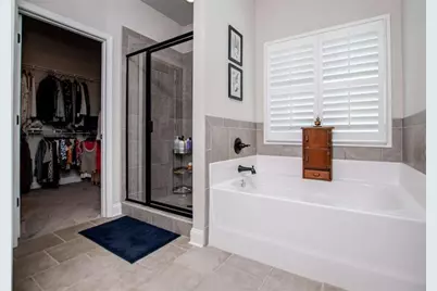 8818 St Andrews Parkway, Winston, GA 30187 - Photo 34