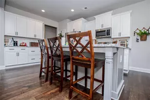 8818 St Andrews Pkwy, Winston, GA 30187 - Photo 20