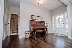 8818 St Andrews Pkwy, Winston, GA 30187 - Photo 8