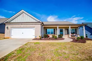 8818 St Andrews Pkwy, Winston, GA 30187 - Photo 2