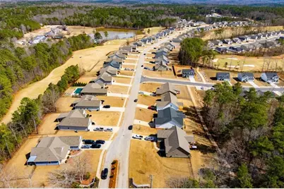 8818 St Andrews Parkway, Winston, GA 30187 - Photo 62