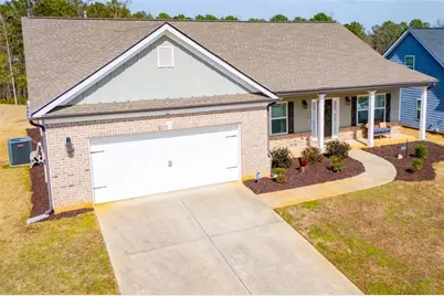 8818 St Andrews Parkway, Winston, GA 30187 - Photo 60