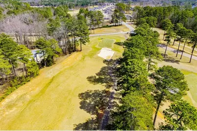 8818 St Andrews Parkway, Winston, GA 30187 - Photo 58