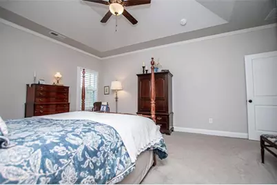 8818 St Andrews Parkway, Winston, GA 30187 - Photo 28