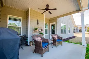 8818 St Andrews Pkwy, Winston, GA 30187 - Photo 46