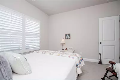 8818 St Andrews Parkway, Winston, GA 30187 - Photo 38