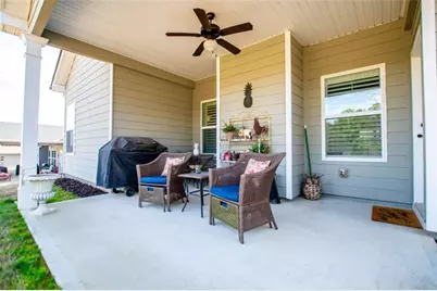 8818 St Andrews Parkway, Winston, GA 30187 - Photo 52