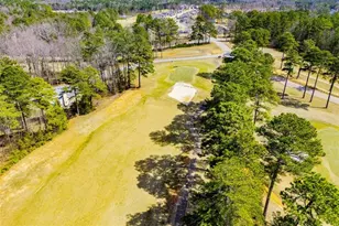 8818 St Andrews Pkwy, Winston, GA 30187 - Photo 52