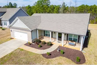 8818 St Andrews Parkway, Winston, GA 30187 - Photo 64