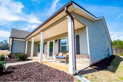 8818 St Andrews Parkway, Winston, GA 30187 - Photo 4