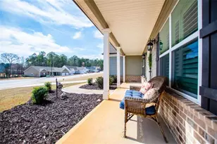 8818 St Andrews Pkwy, Winston, GA 30187 - Photo 4