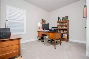 8818 St Andrews Pkwy, Winston, GA 30187 - Photo 44