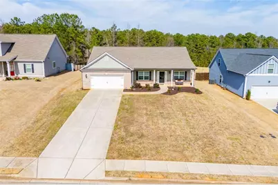 8818 St Andrews Parkway, Winston, GA 30187 - Photo 66