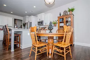 8818 St Andrews Pkwy, Winston, GA 30187 - Photo 22