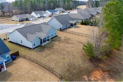 8818 St Andrews Parkway, Winston, GA 30187 - Photo 70