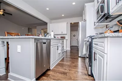 8818 St Andrews Parkway, Winston, GA 30187 - Photo 20