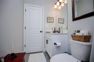 8818 St Andrews Pkwy, Winston, GA 30187 - Photo 38