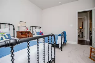 8818 St Andrews Pkwy, Winston, GA 30187 - Photo 40