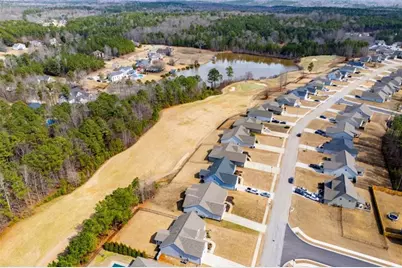 8818 St Andrews Parkway, Winston, GA 30187 - Photo 8