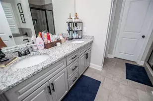 8818 St Andrews Pkwy, Winston, GA 30187 - Photo 28