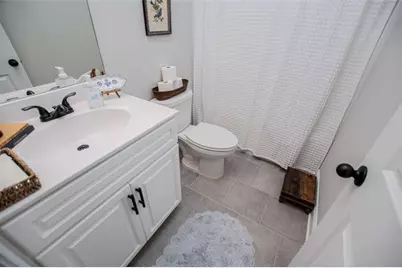 8818 St Andrews Parkway, Winston, GA 30187 - Photo 46