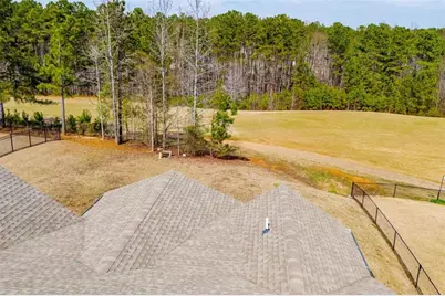 8818 St Andrews Parkway, Winston, GA 30187 - Photo 68