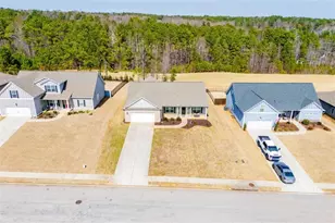 8818 St Andrews Pkwy, Winston, GA 30187 - Photo 54