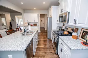 8818 St Andrews Pkwy, Winston, GA 30187 - Photo 16