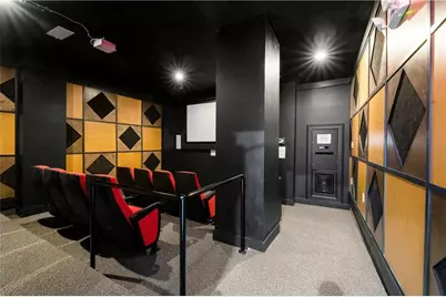 800 Peachtree Street NE #1517, Atlanta, GA 30308 - Photo 14