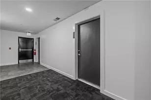 800 Peachtree St NE, Atlanta, GA 30308 - Photo 10