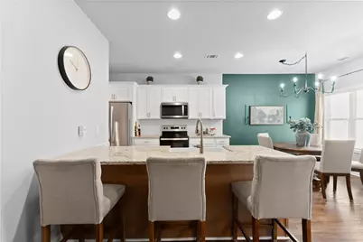 311 Webb Meadows Drive, Jefferson, GA 30549 - Photo 10