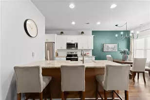 311 Webb Mdws Dr, Jefferson, GA 30549 - Photo 10