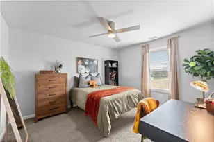 311 Webb Mdws Dr, Jefferson, GA 30549 - Photo 28