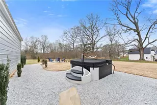 311 Webb Mdws Dr, Jefferson, GA 30549 - Photo 44