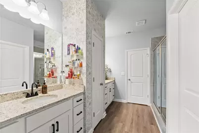 311 Webb Meadows Drive, Jefferson, GA 30549 - Photo 24