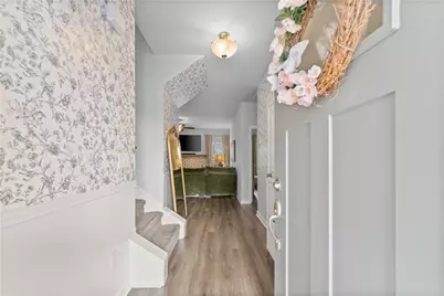 311 Webb Meadows Drive, Jefferson, GA 30549 - Photo 8