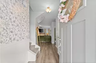 311 Webb Mdws Dr, Jefferson, GA 30549 - Photo 8