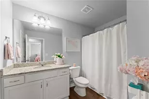 311 Webb Mdws Dr, Jefferson, GA 30549 - Photo 36