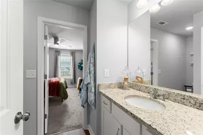 311 Webb Meadows Drive, Jefferson, GA 30549 - Photo 30